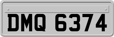 DMQ6374