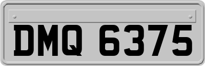 DMQ6375