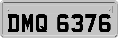 DMQ6376