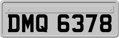 DMQ6378