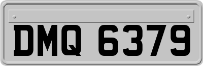 DMQ6379