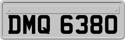 DMQ6380