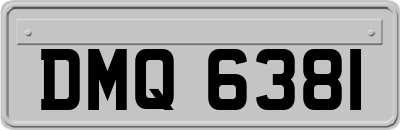 DMQ6381