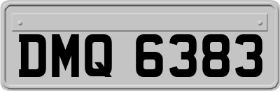 DMQ6383