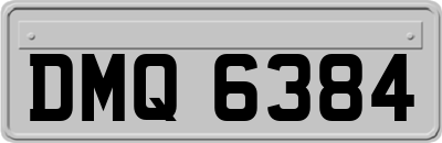 DMQ6384