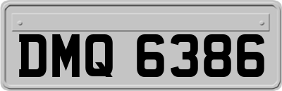 DMQ6386