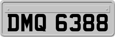 DMQ6388