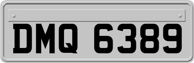 DMQ6389