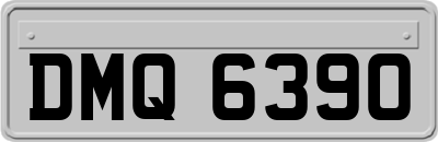 DMQ6390