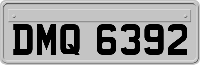DMQ6392