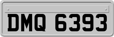 DMQ6393