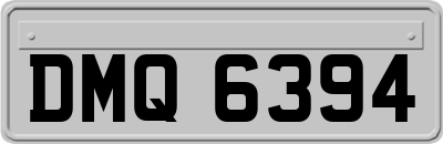 DMQ6394