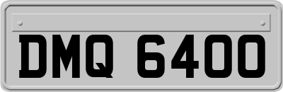 DMQ6400