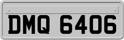 DMQ6406