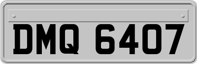 DMQ6407