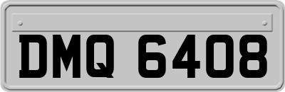 DMQ6408