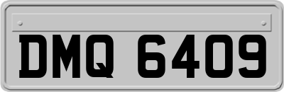 DMQ6409