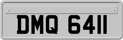 DMQ6411