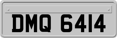 DMQ6414