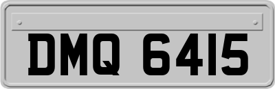 DMQ6415