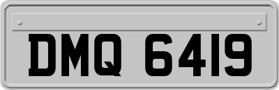 DMQ6419
