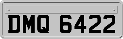 DMQ6422
