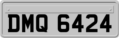 DMQ6424