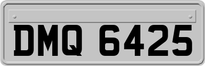 DMQ6425