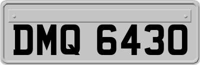 DMQ6430