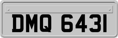 DMQ6431