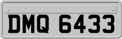 DMQ6433