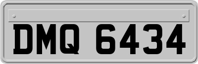 DMQ6434