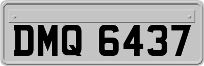 DMQ6437