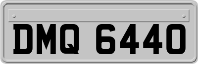DMQ6440