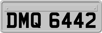 DMQ6442