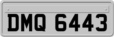 DMQ6443