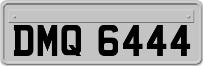 DMQ6444