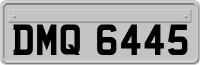 DMQ6445