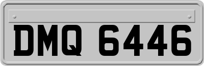 DMQ6446