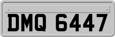 DMQ6447