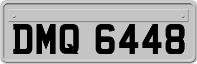 DMQ6448