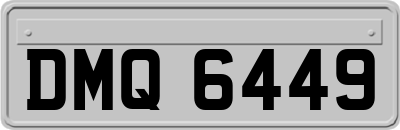 DMQ6449