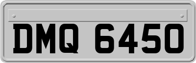 DMQ6450