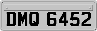 DMQ6452
