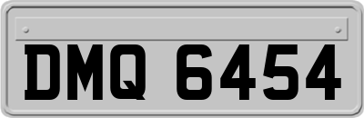 DMQ6454