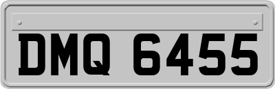DMQ6455