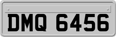 DMQ6456