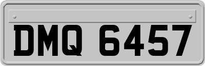 DMQ6457