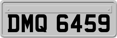 DMQ6459