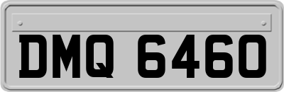DMQ6460
